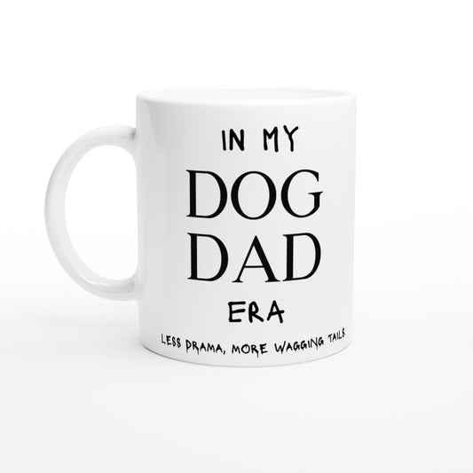 07d59858-a558-41f0-9006-47cb767b010c