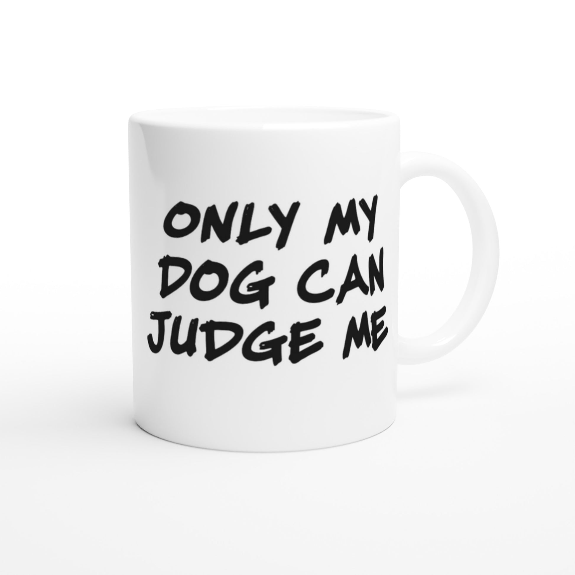 07ff7c55-5891-4201-885c-7c27523c8026