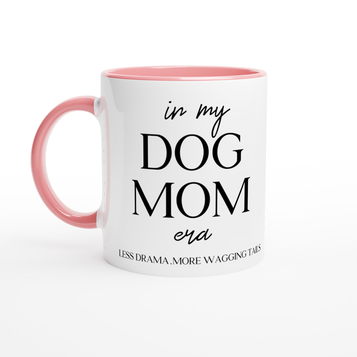 0b05175a-ba79-4202-aef8-36be74011513