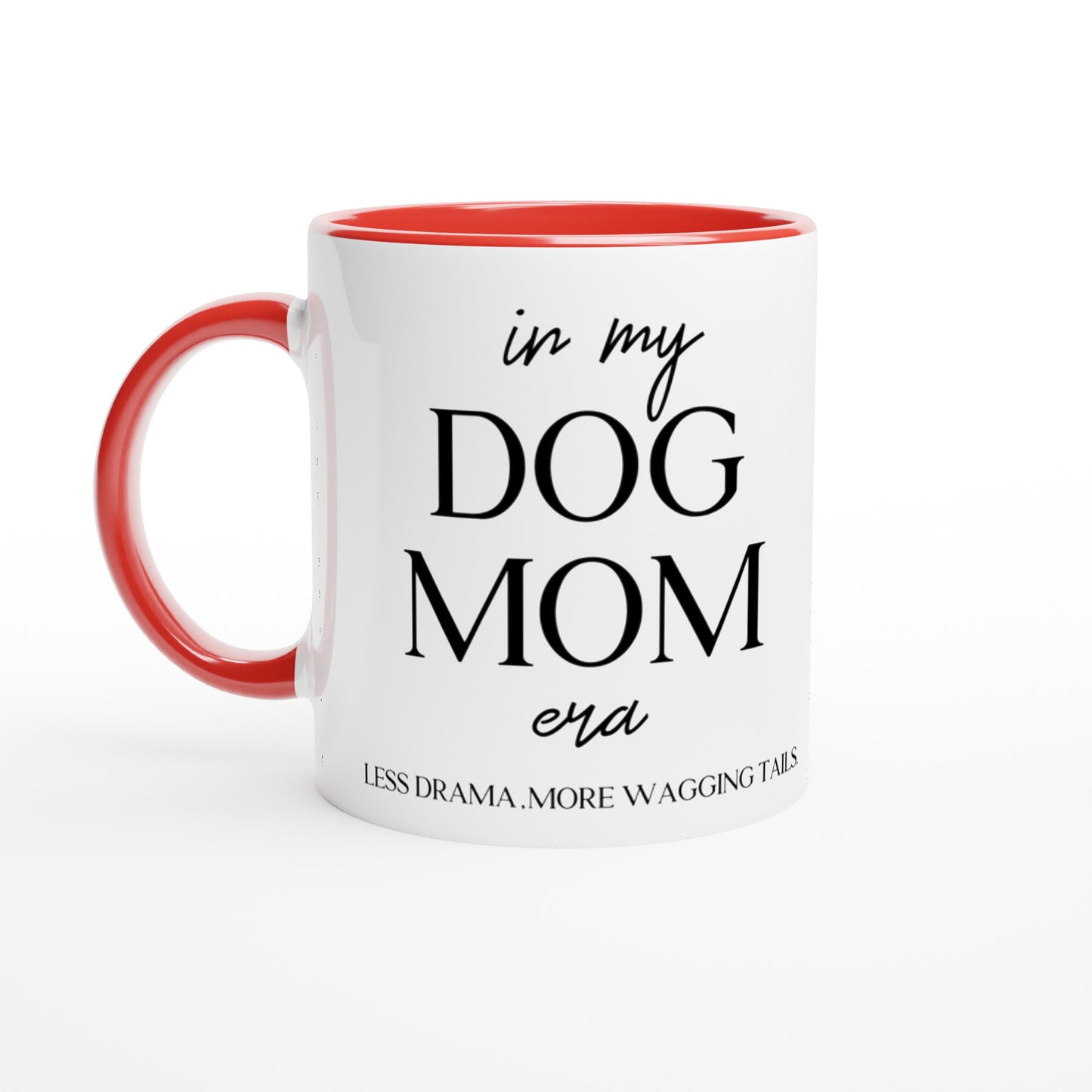 0bca16c2-a851-4d19-89a7-bf1fee59fba5