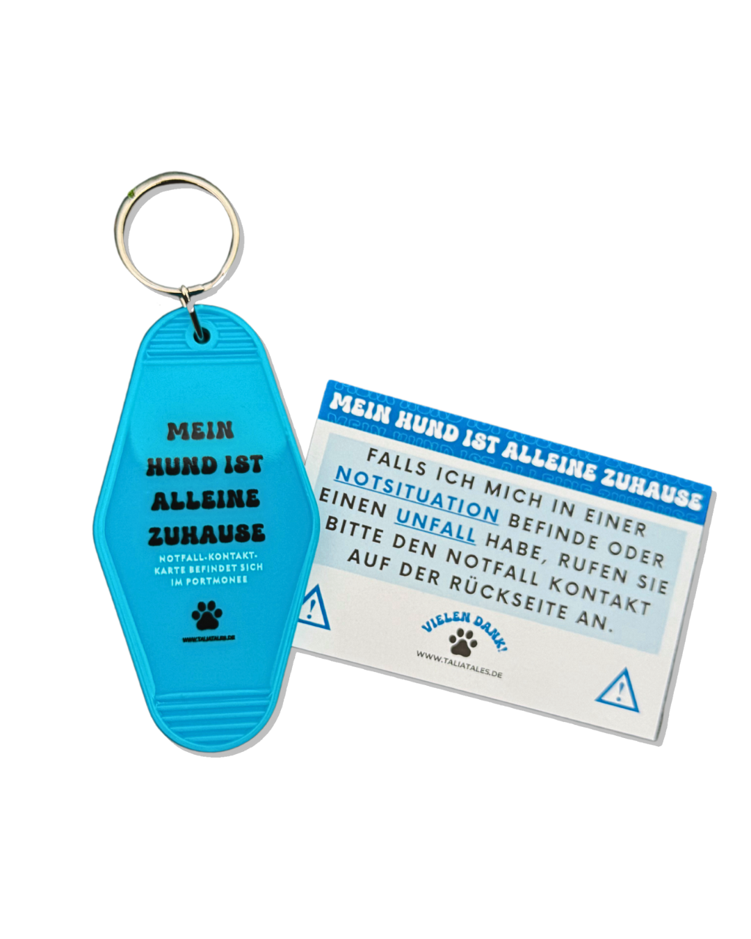 1.png__PID:218acb0f-fd08-4a09-9e11-5c99a18efd07