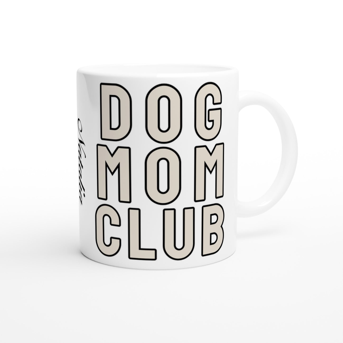 10521726-753b-482b-83cd-a82cc61ebc83