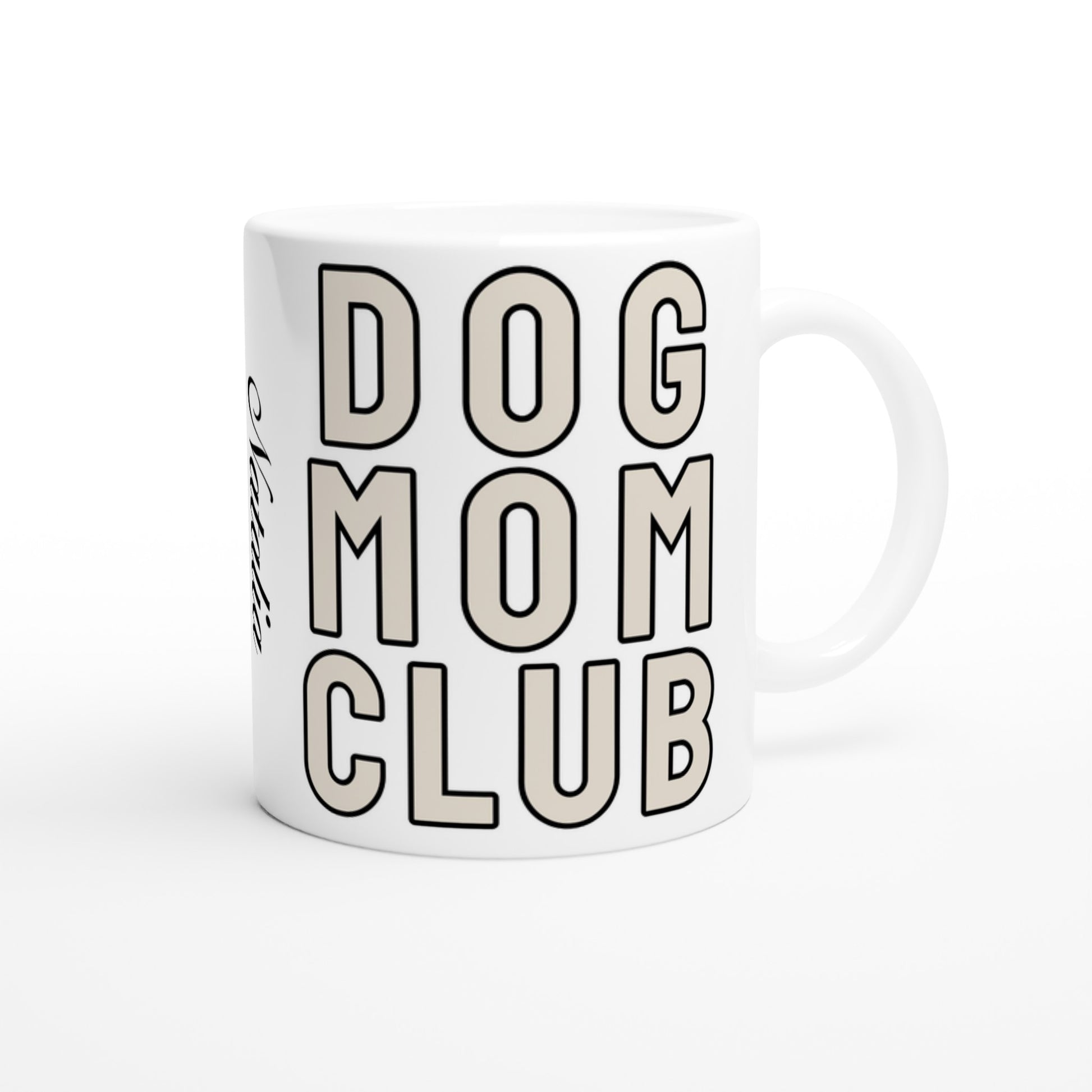 10521726-753b-482b-83cd-a82cc61ebc83