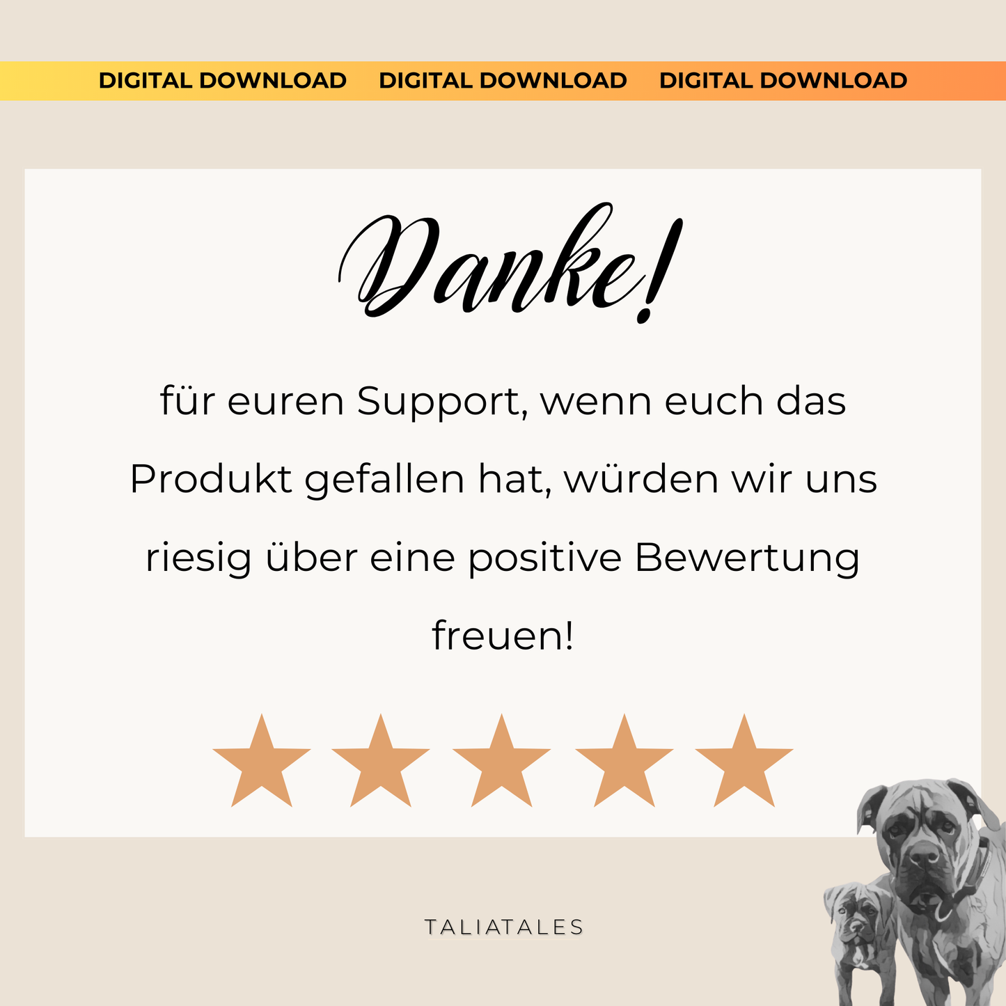 Welpen Trainingsplan inkl. 5 Schritt-Kommando-Anleitung GRAU | PDF Datei | Wochenplaner Training Hund | 7 Seiten | Hundetrainingsplaner (Kopie)