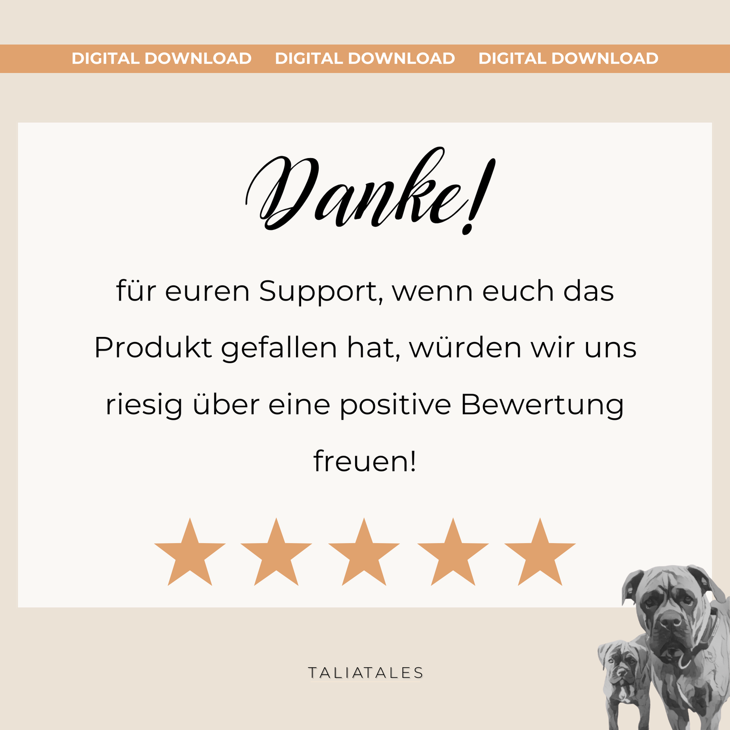 Welpen Trainingsplan inkl. 5 Schritt-Kommando-Anleitung | PDF Datei | Wochenplaner Training Hund | 7 Seiten | Hundetrainingsplaner