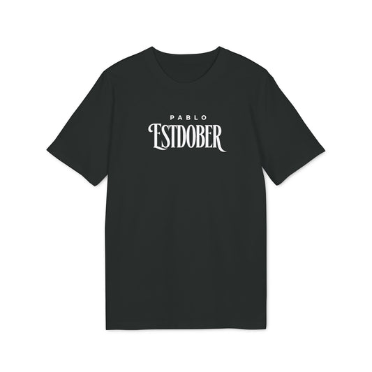 Pablo Estdober – Dobermann T-Shirt