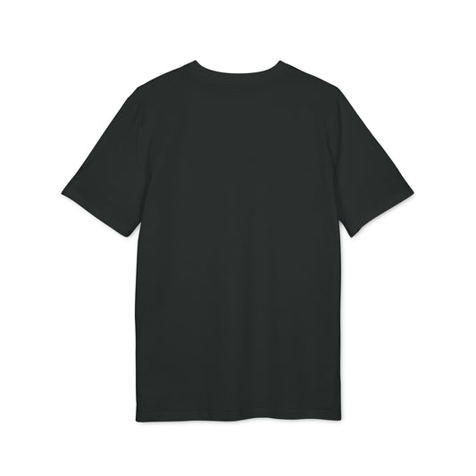 CHIEN NOIR T-Shirt