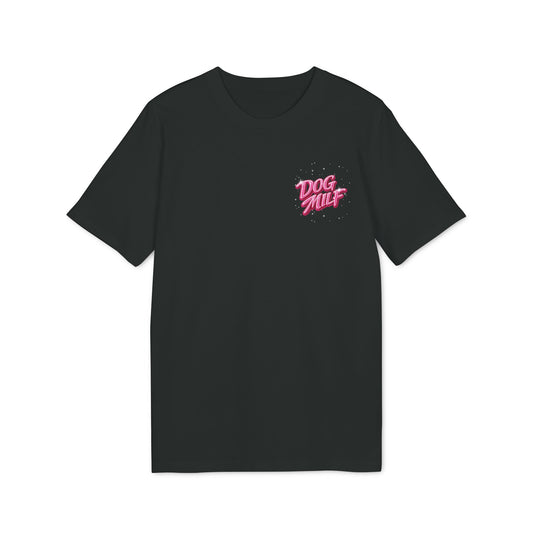 Dog Milf T-Shirt