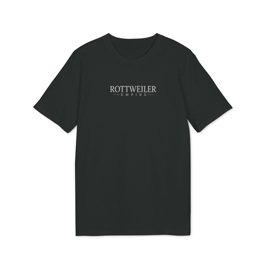 Rottweiler Empire T-Shirt