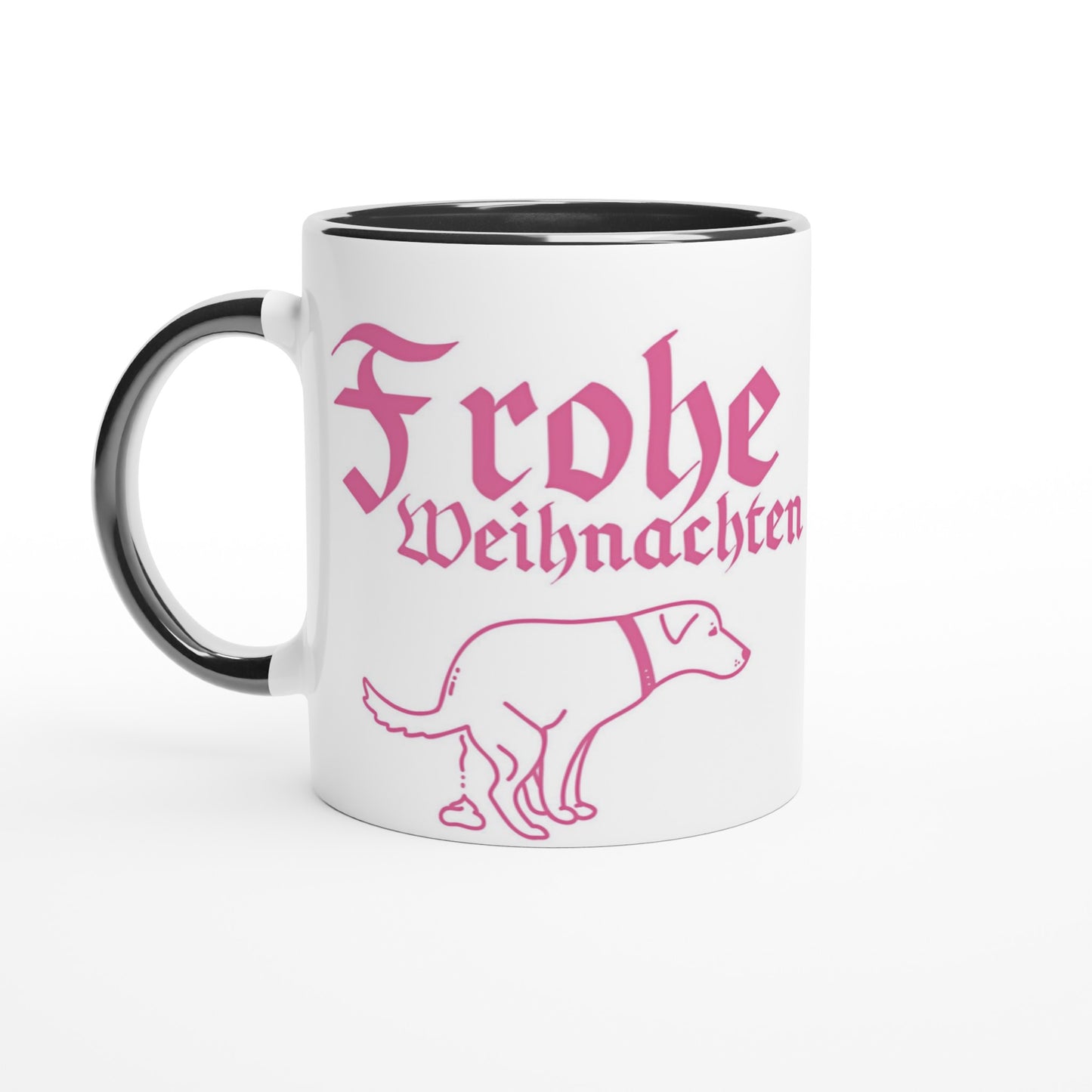 176ac800-1762-42c2-83e9-9c6ffe0cbc1f