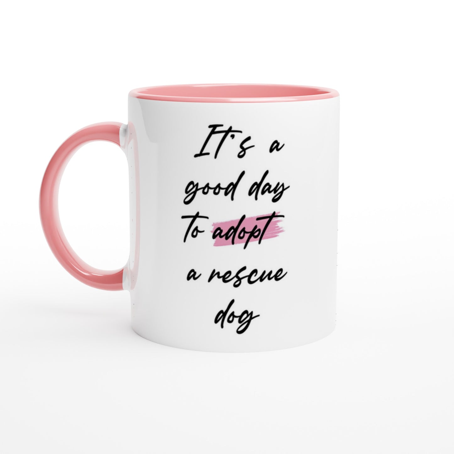 19597c96-a8bf-4e87-a0b2-908ae45d4e27