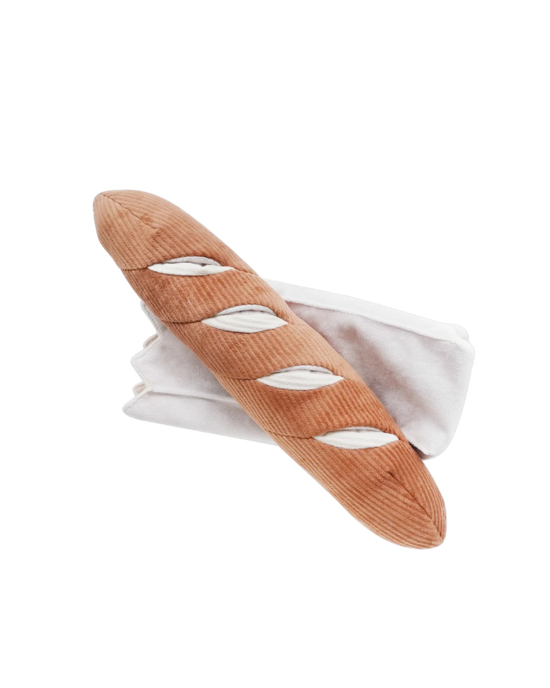 Baquette