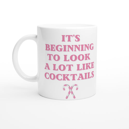 1d71ba81-b050-4965-8f1d-28819191374a