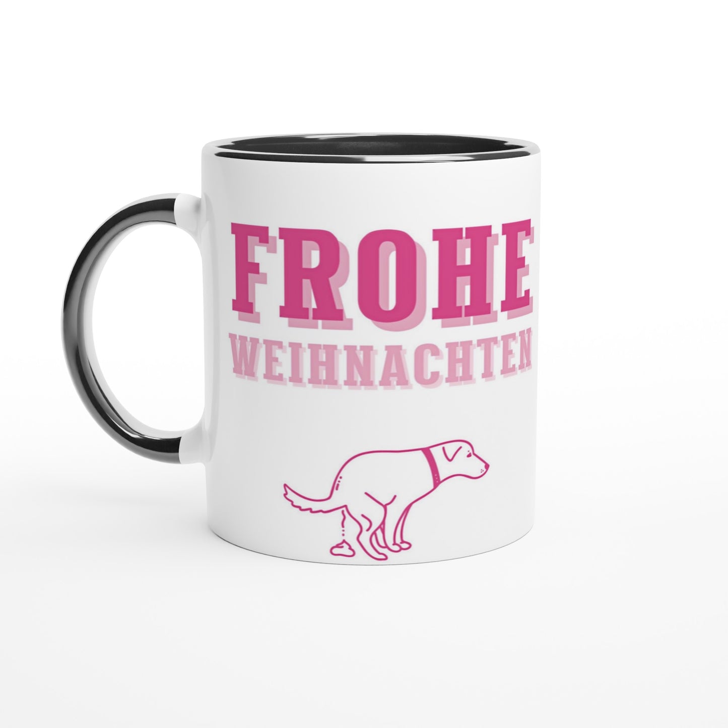 22a2569f-6988-4d46-ada7-a88a67e65b66