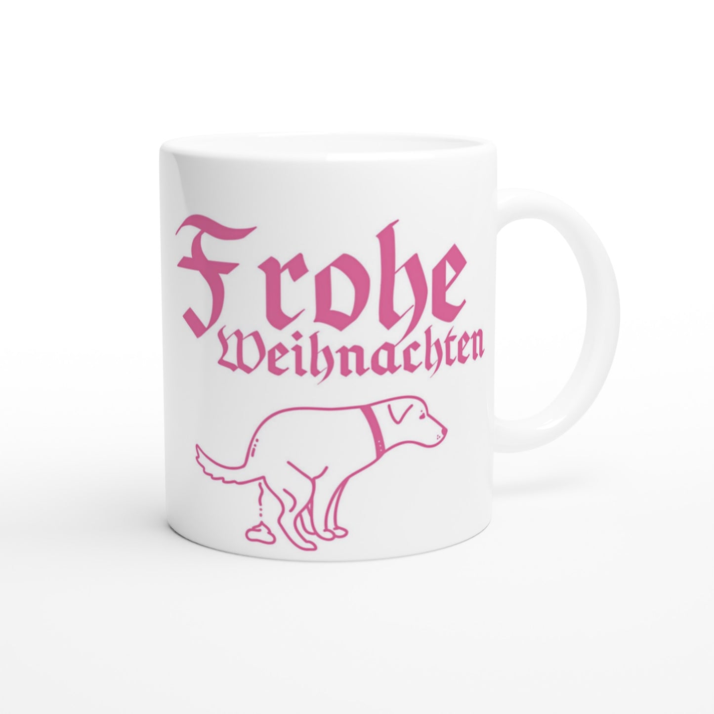 25f881f0-db84-4906-8f48-7cb46d1a9ab8