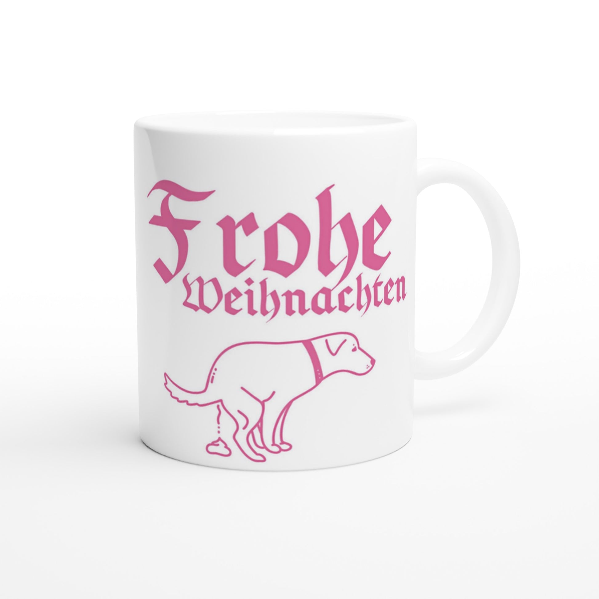 25f881f0-db84-4906-8f48-7cb46d1a9ab8