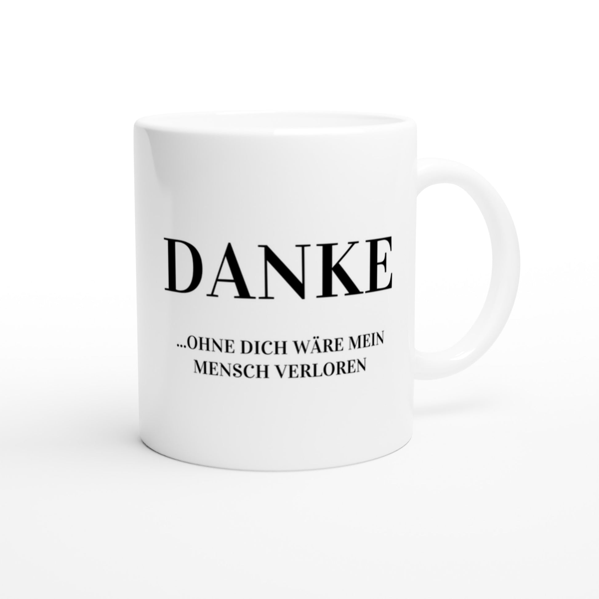 281776a3-94fe-4e2a-84ba-2aec9640bc85