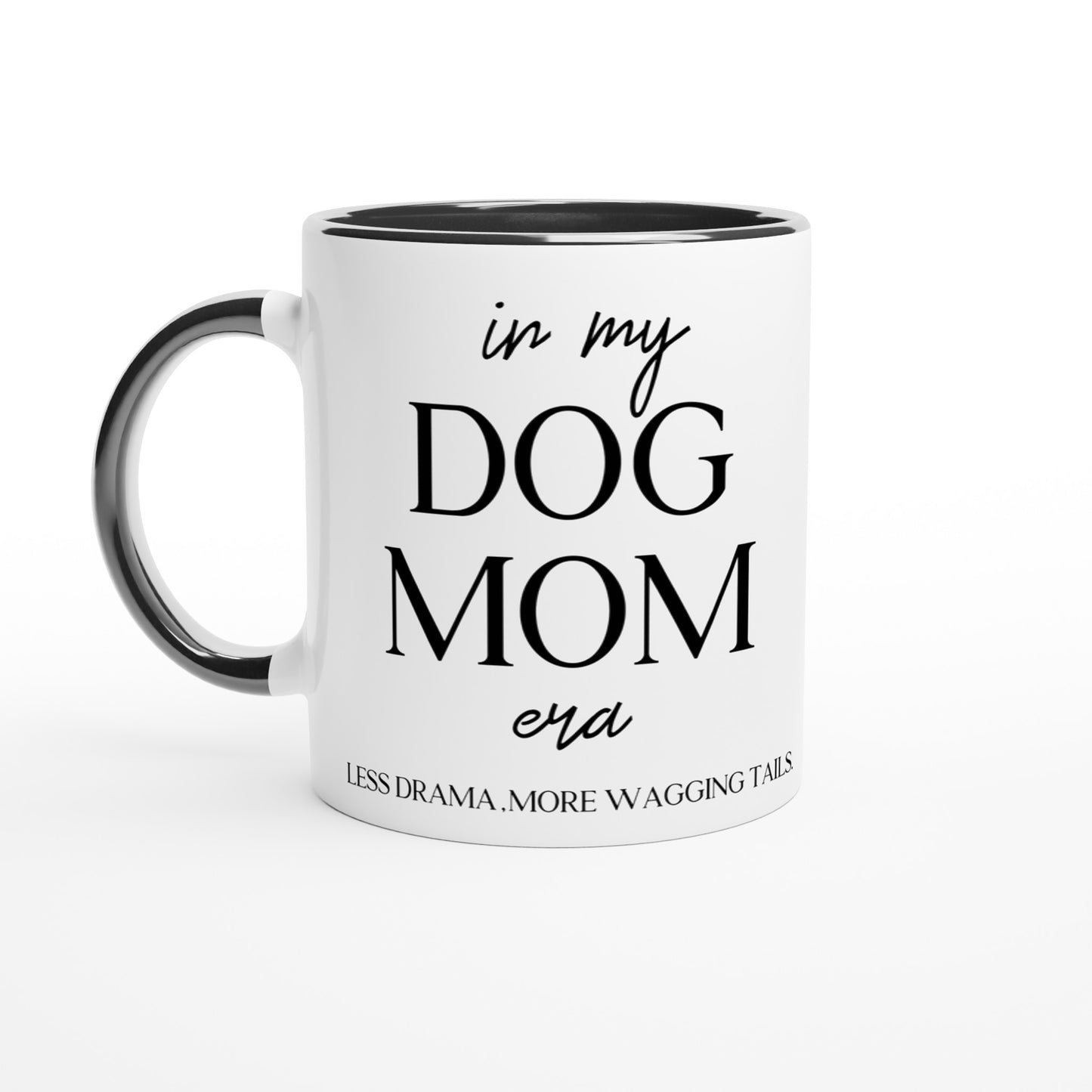 28b1d8e7-a237-4ea2-a78f-cff1ffa00421