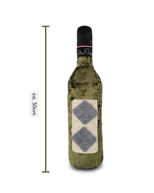 Wein