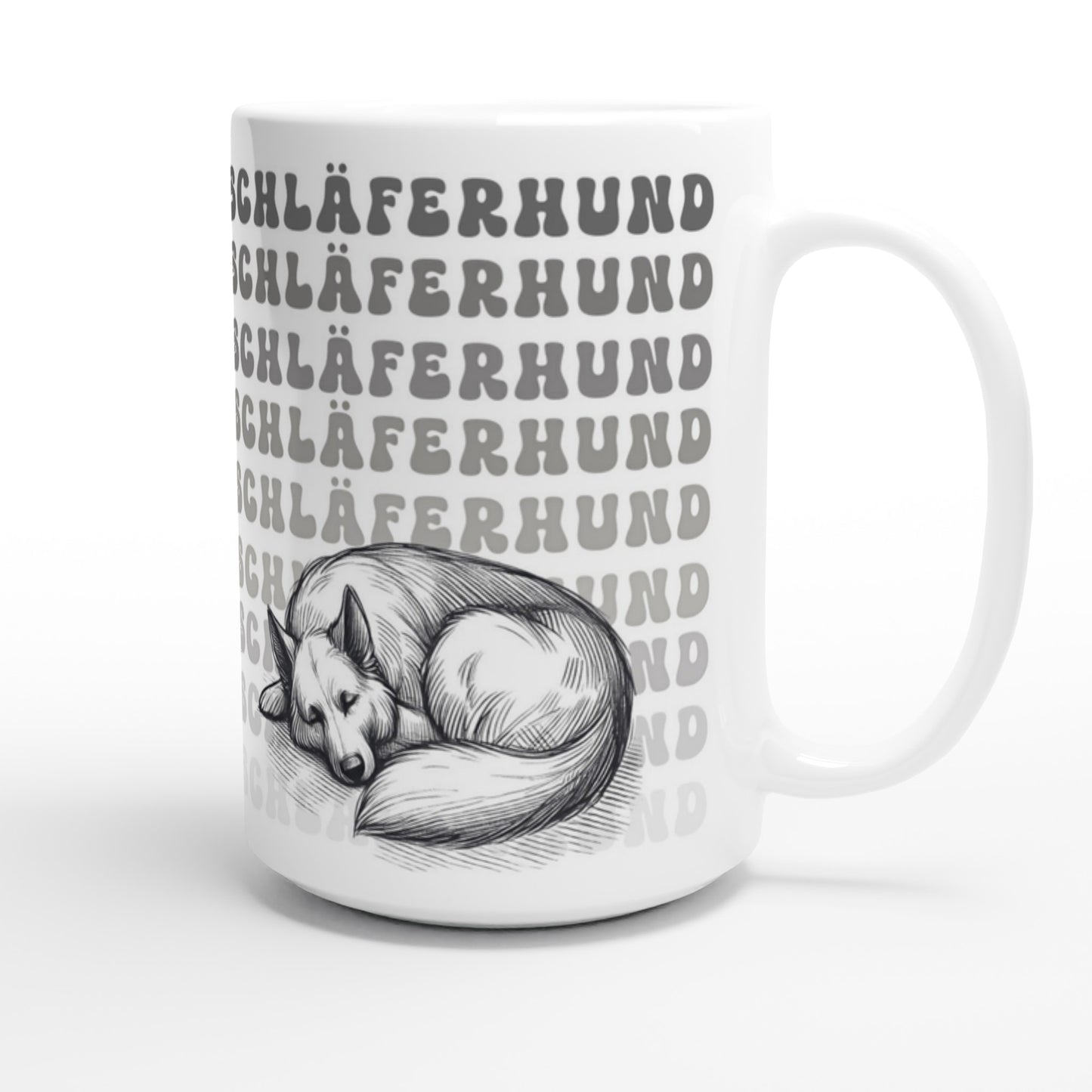 2cb90cde-6e6c-4383-a351-f9890e0cead3