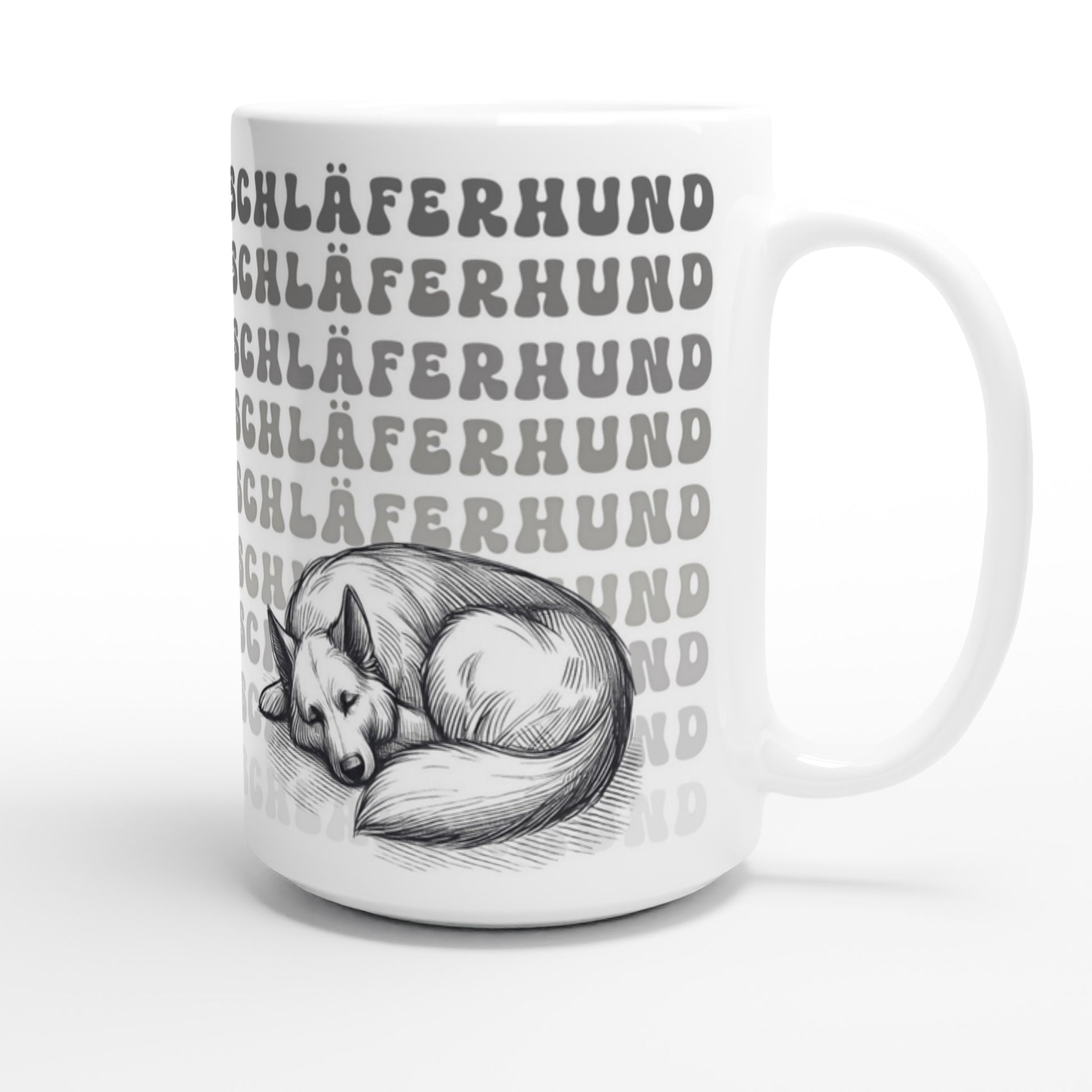 2cb90cde-6e6c-4383-a351-f9890e0cead3