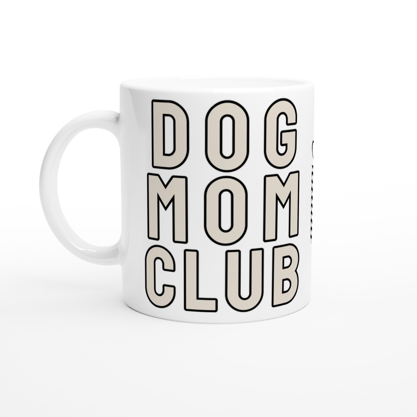 2ecc921c-e340-4f47-82ca-1b9f86c5a610