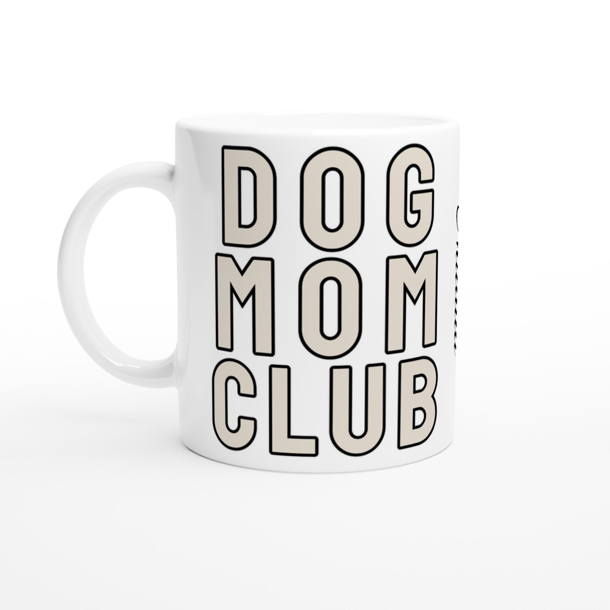 2ecc921c-e340-4f47-82ca-1b9f86c5a610