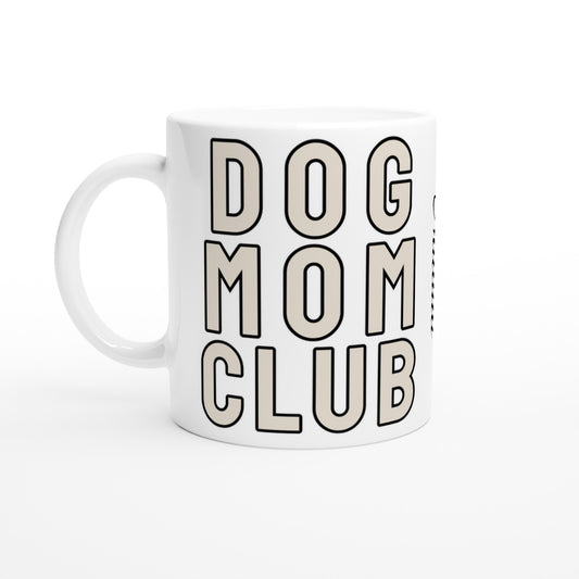 2ecc921c-e340-4f47-82ca-1b9f86c5a610