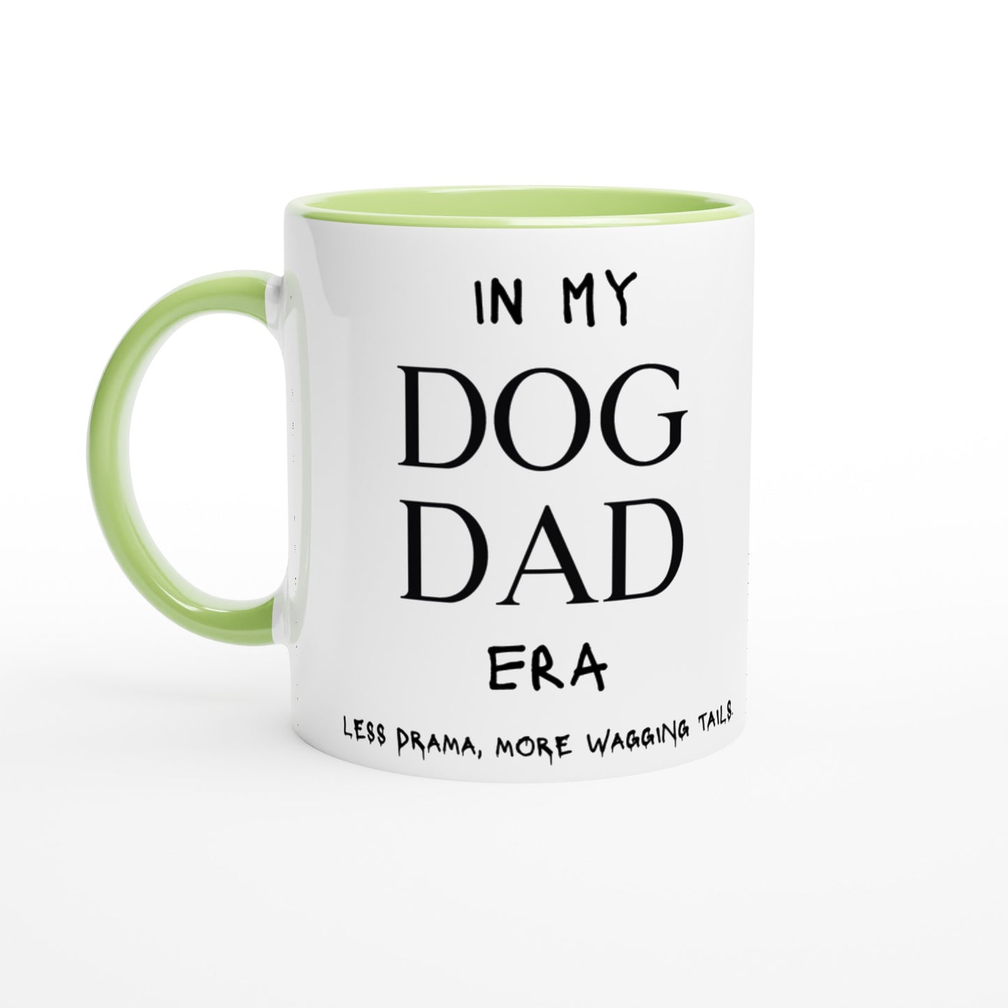 2f88f6eb-300e-49b1-9ca2-d752ba5a65ce