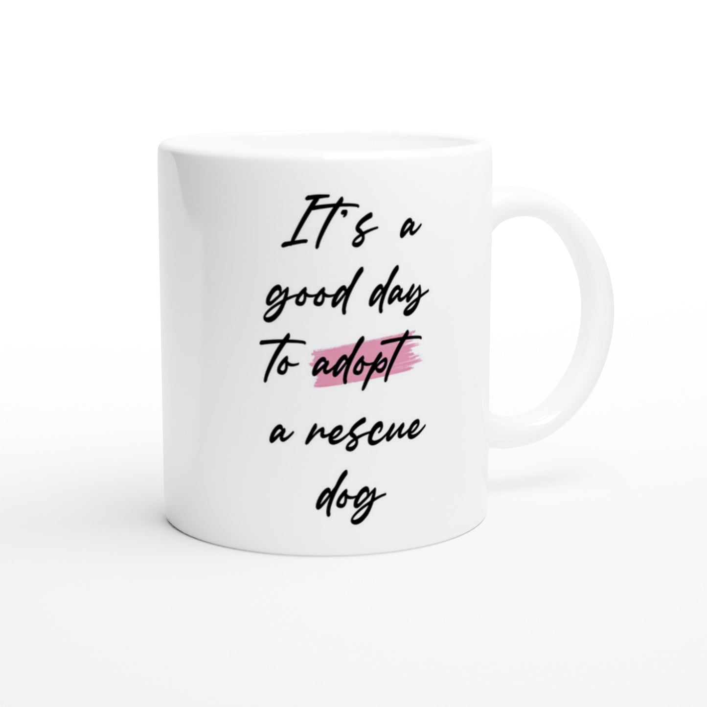 3135900f-f5c9-4fb8-829a-83534d3f2a05