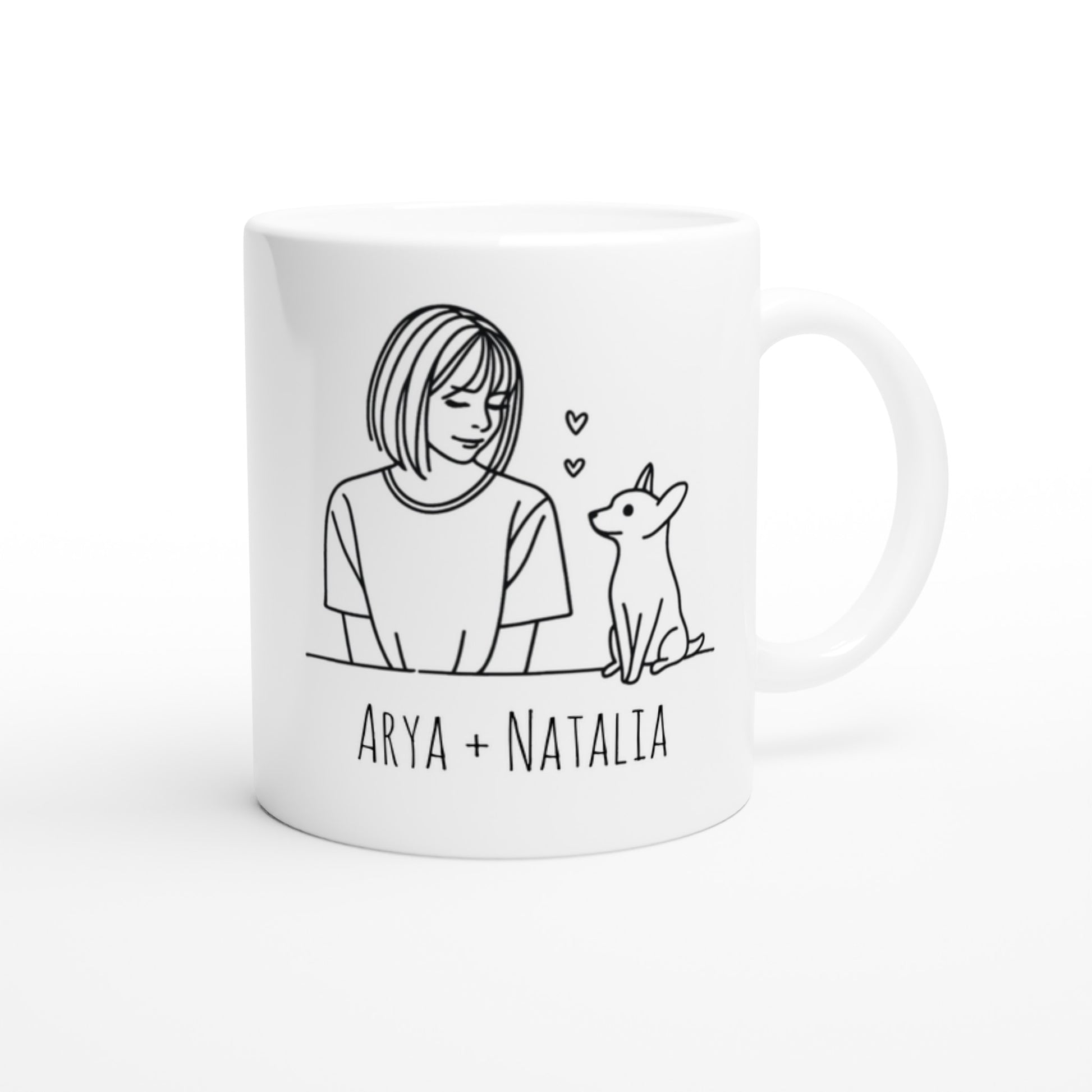 3309a5f4-dbc8-4947-bed1-9371b1fbfbc1