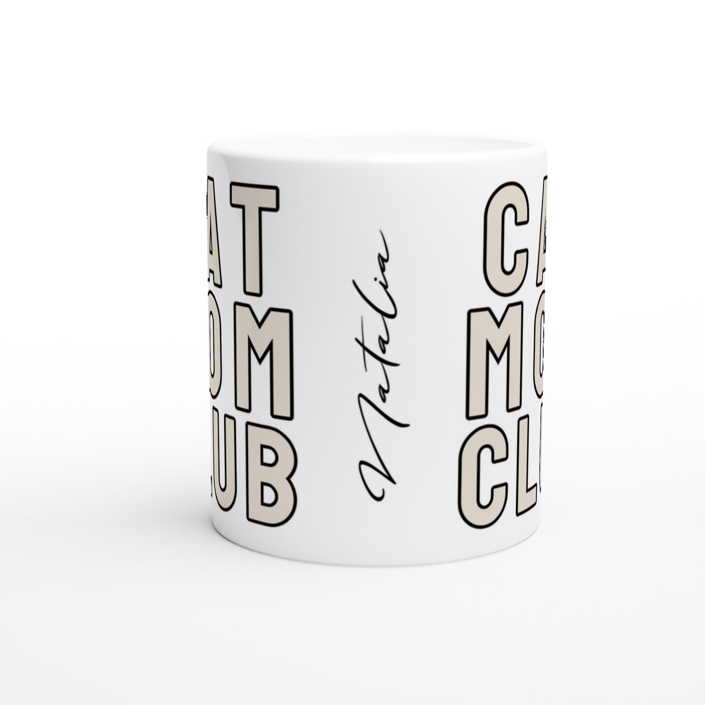 38e28d16-0214-4483-bdd5-43427bc4b037