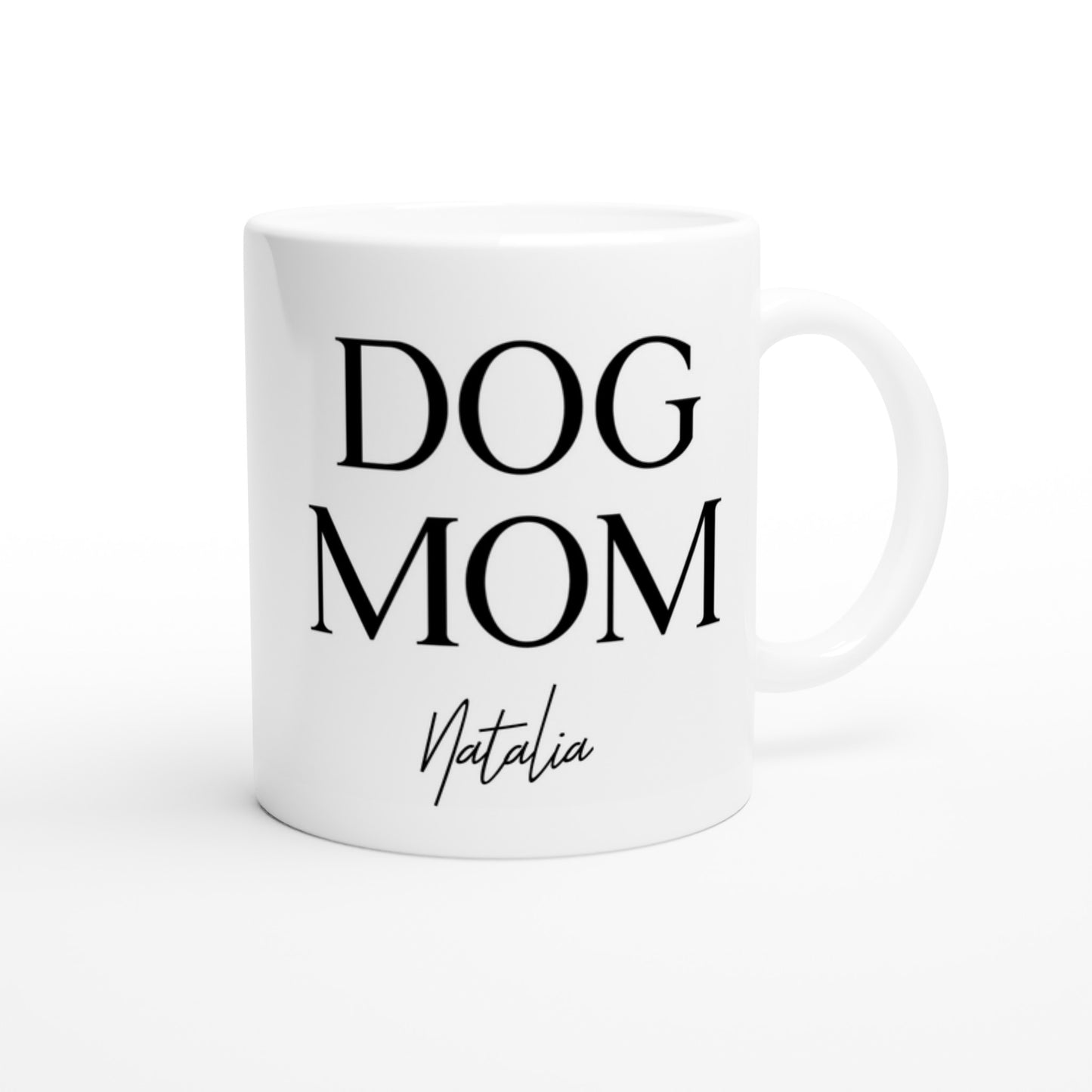 38e39757-acac-424d-b1ab-b61dd883fb74