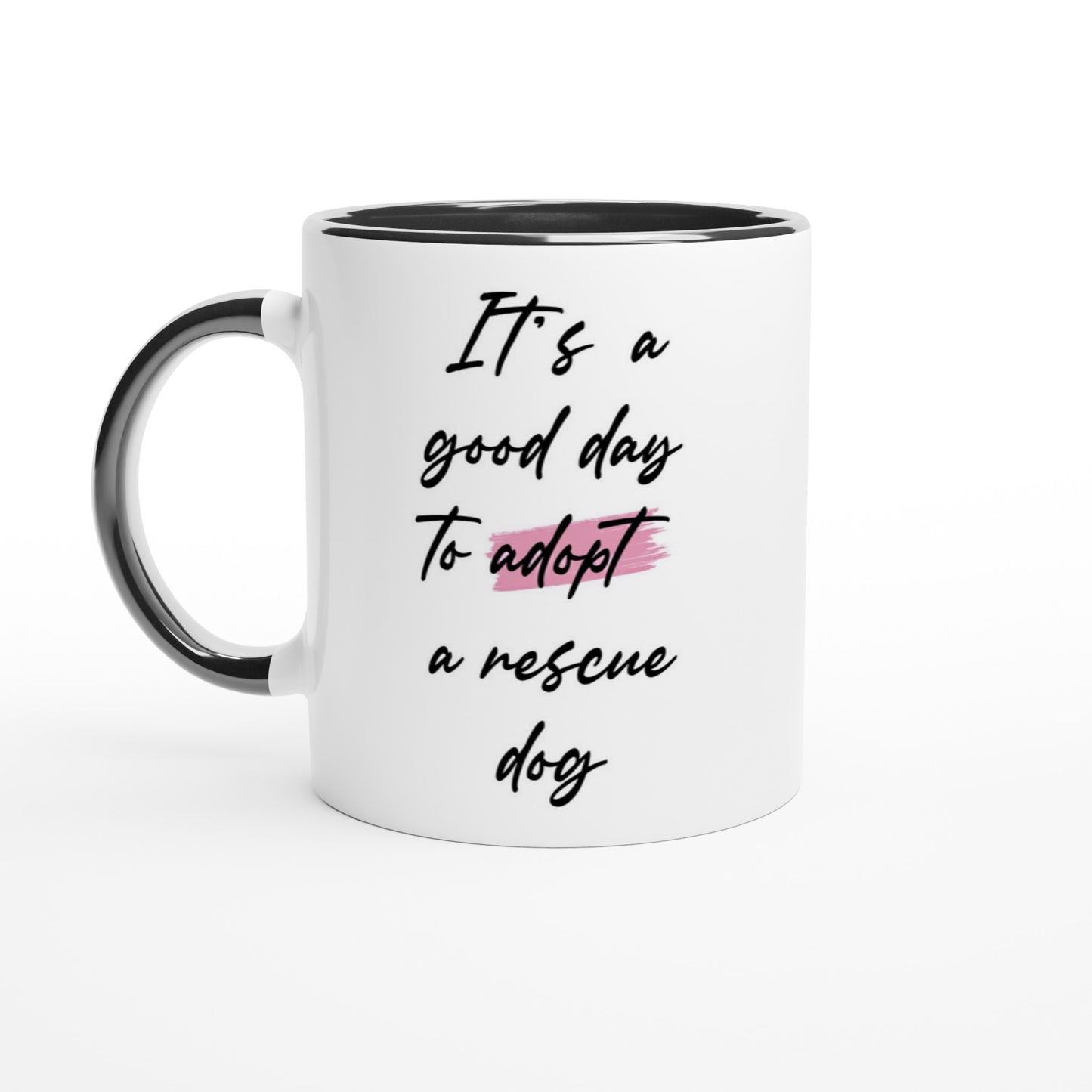 399fc21f-c4a6-449b-be58-20007ec4843c