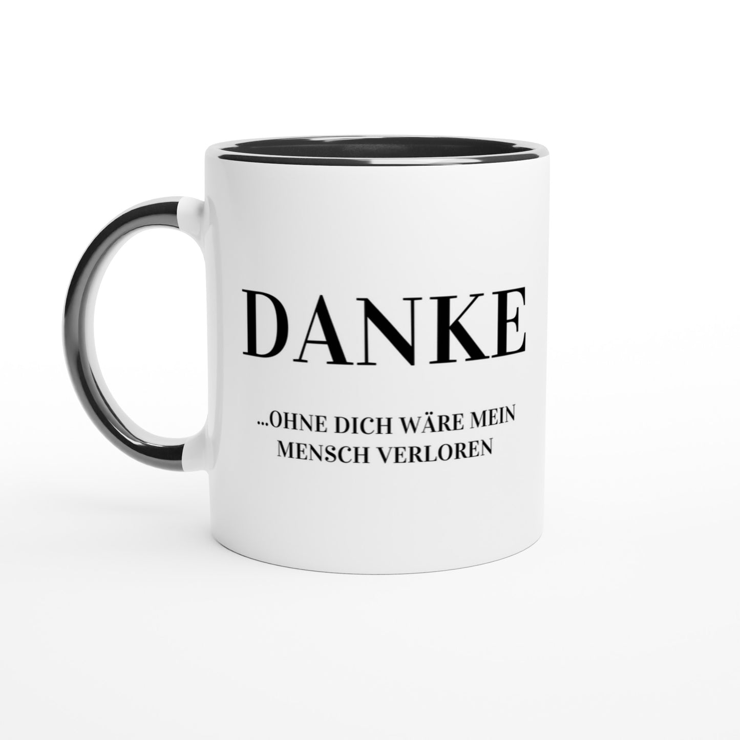 3c3b66c1-5a87-4eda-908e-fb4f523f4cac