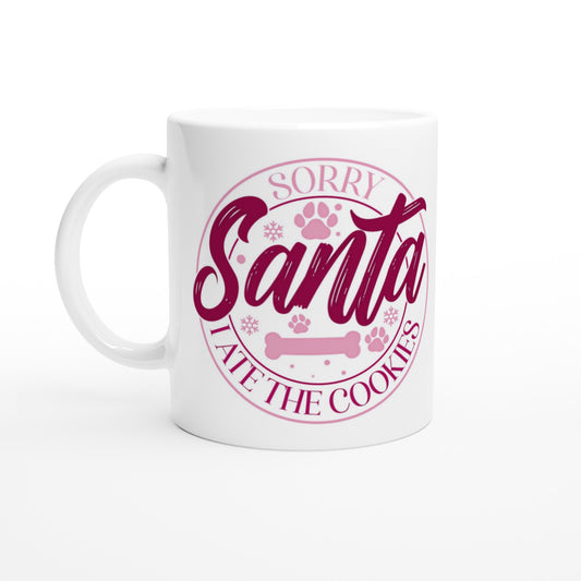 3f14b238-d1ac-4dc3-b8a3-d61ab6493188