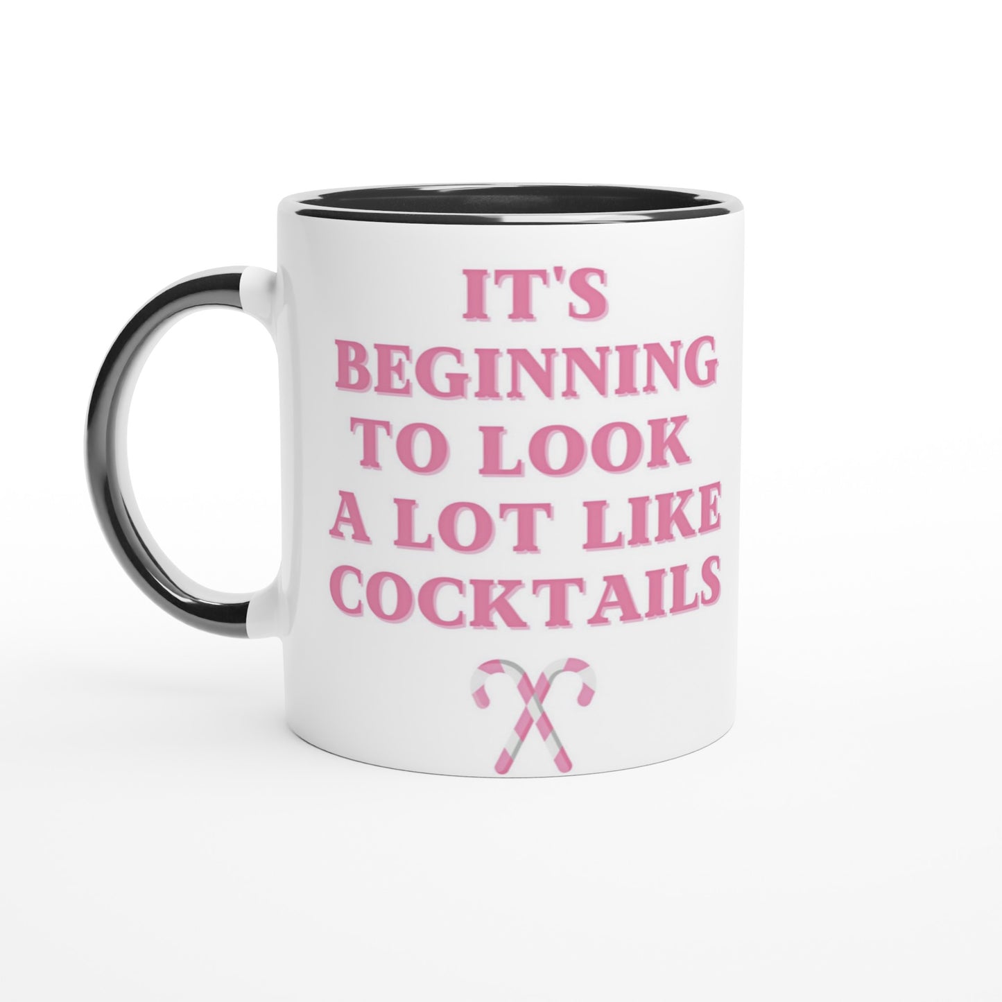 406de35c-d93e-47f8-b7a1-e4f26b46fa4a