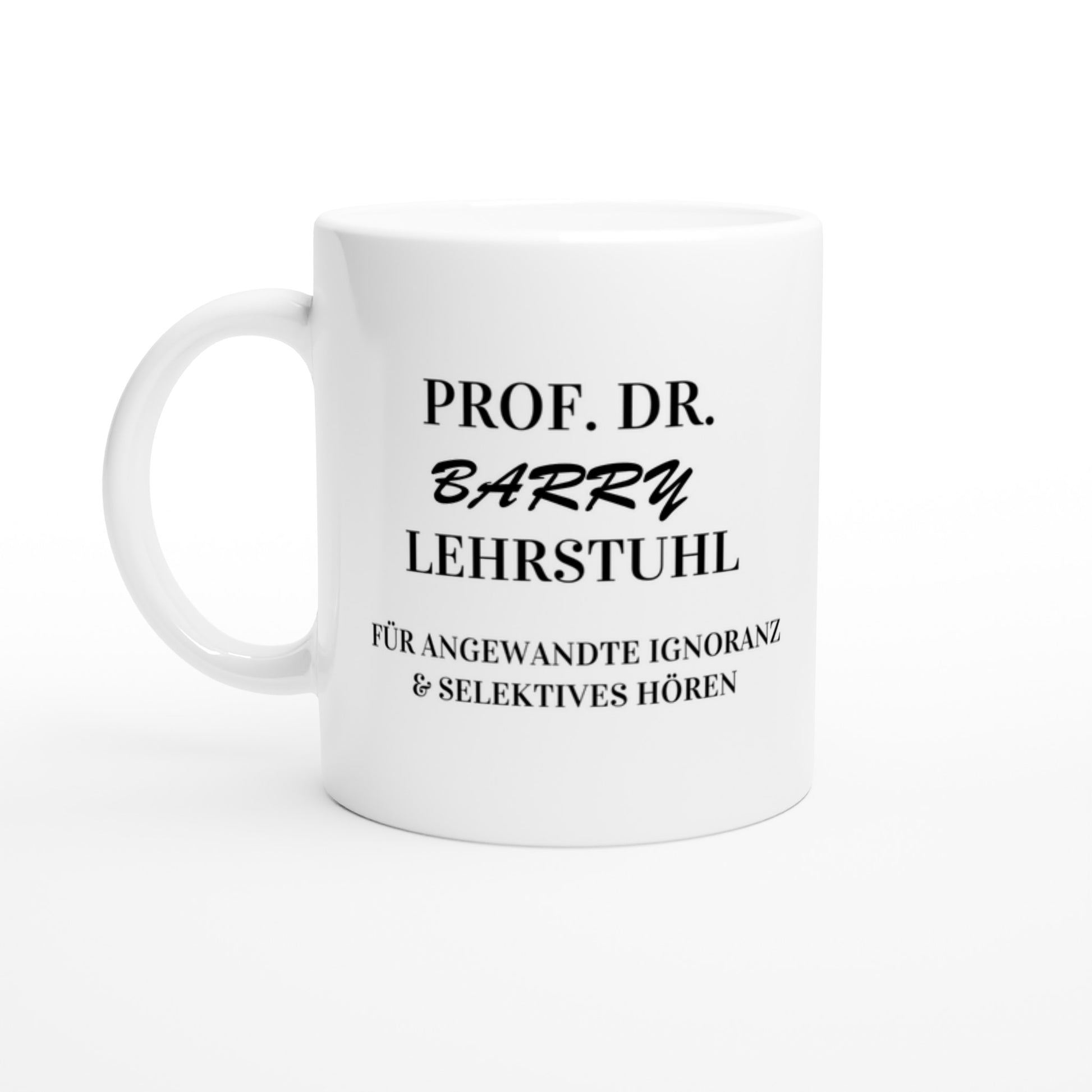 42b007c8-1f64-4fc5-aad1-b5b70ced7712