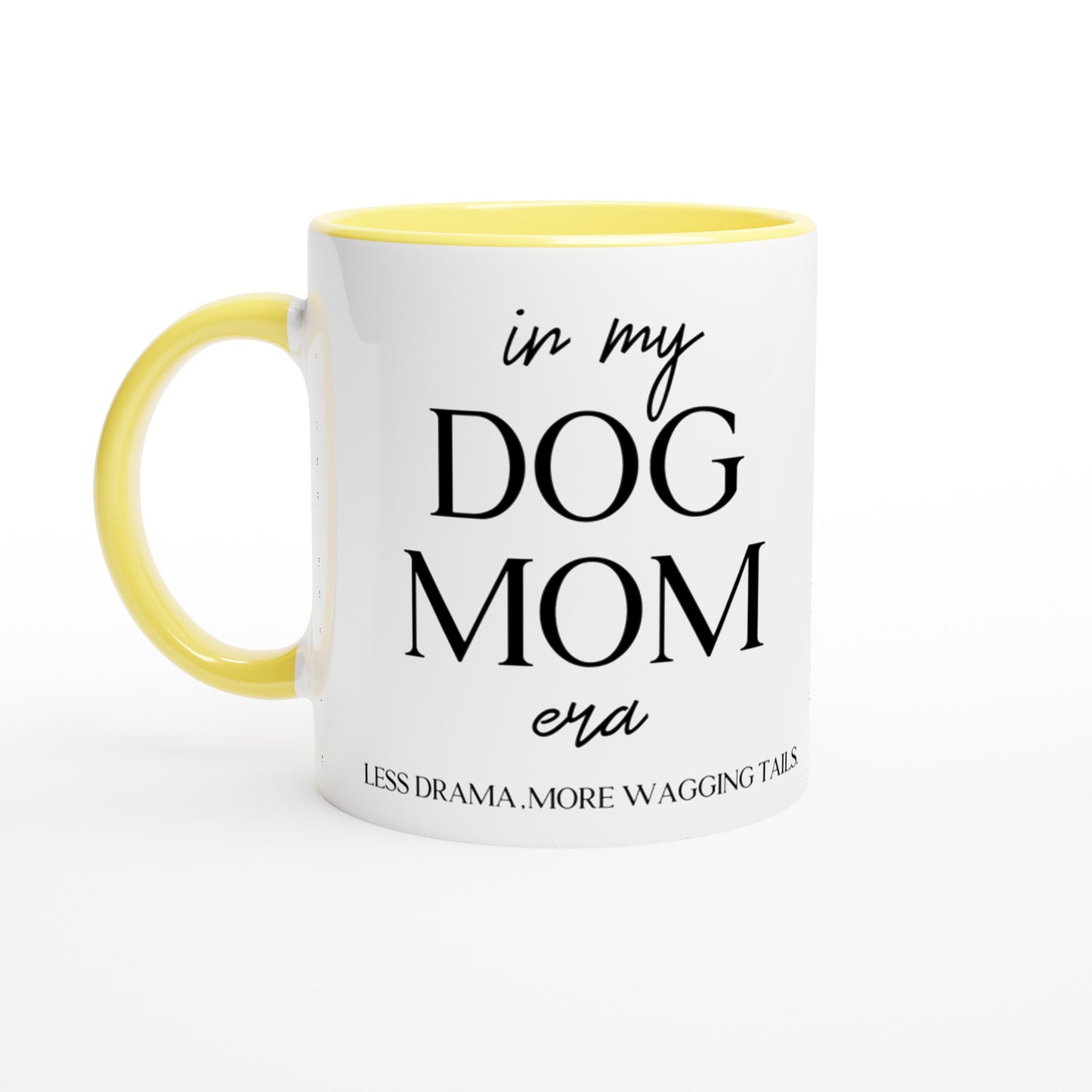 450b36ee-8a4b-44f9-b4fa-fc3d35e30c7f