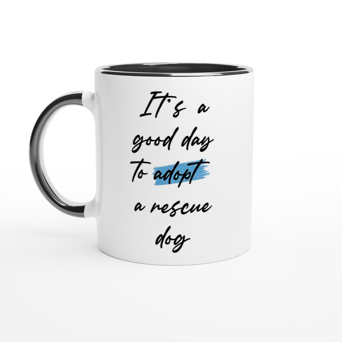 4779de0d-fa59-4a97-80d6-52cadfc04e3a