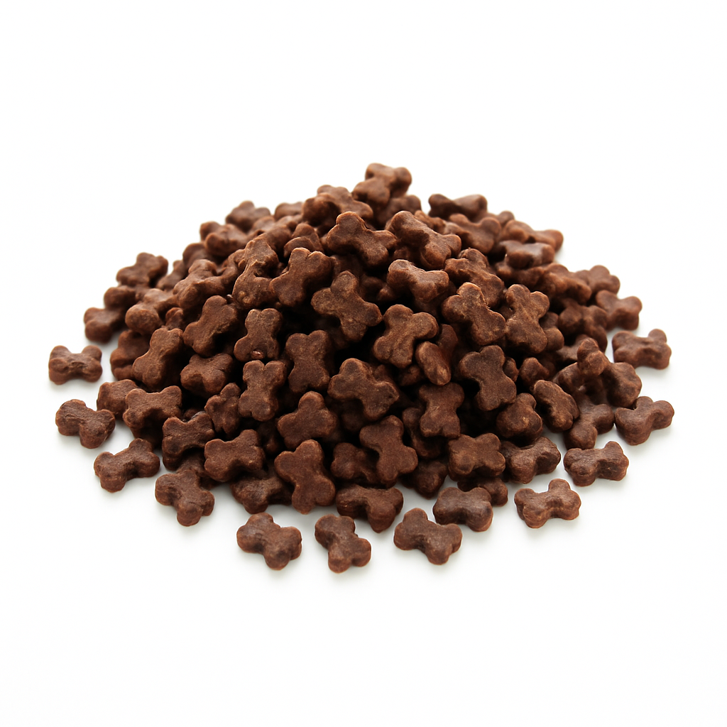 Softies Strauß – 200g