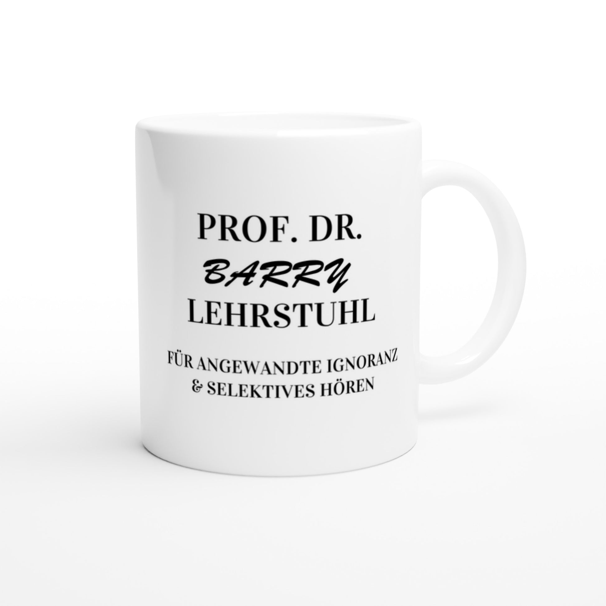 4f7b2021-b202-4ac7-8d07-877168f1774f