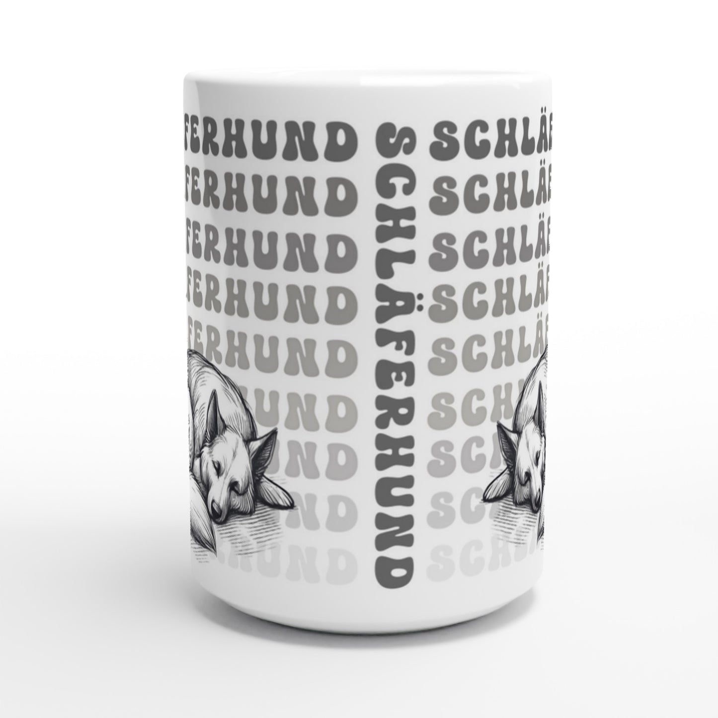 51d94289-bd09-4365-ac6e-73e56cb29b5c