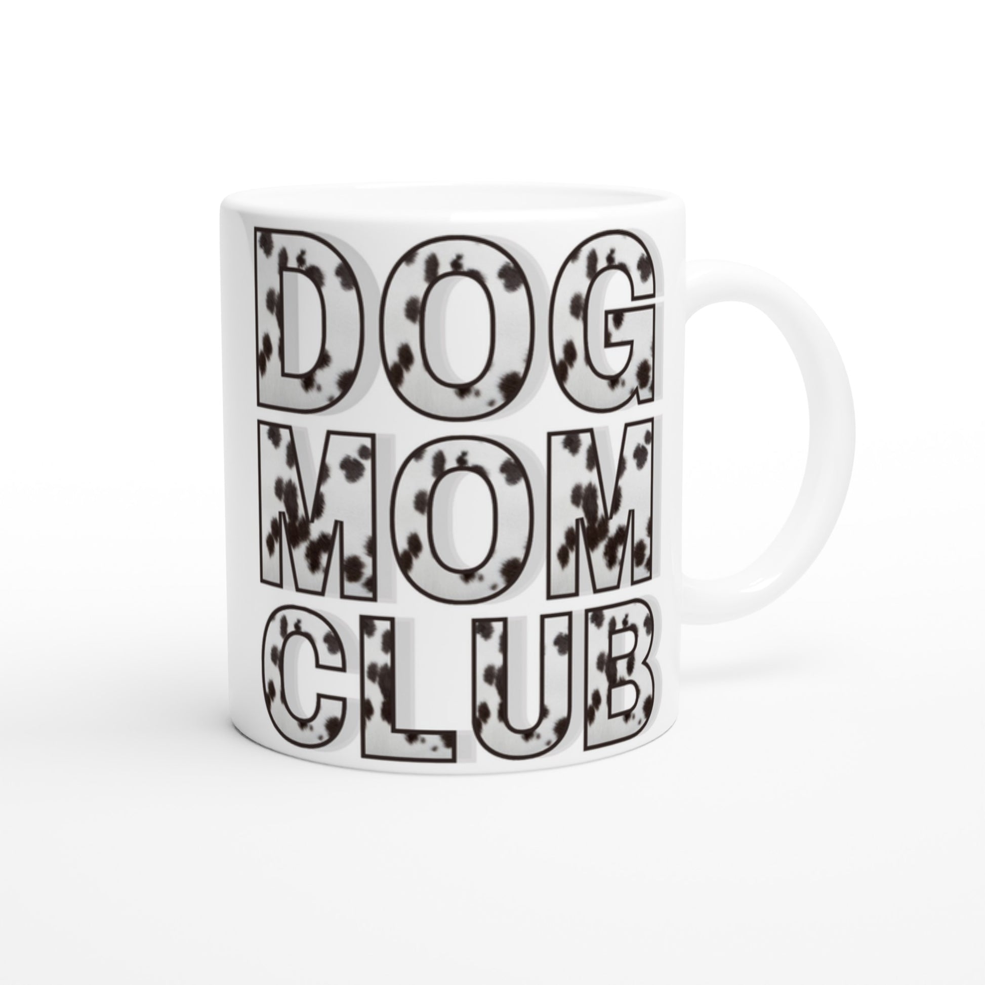 5324e769-47f7-430b-b497-8c4bdf664c24