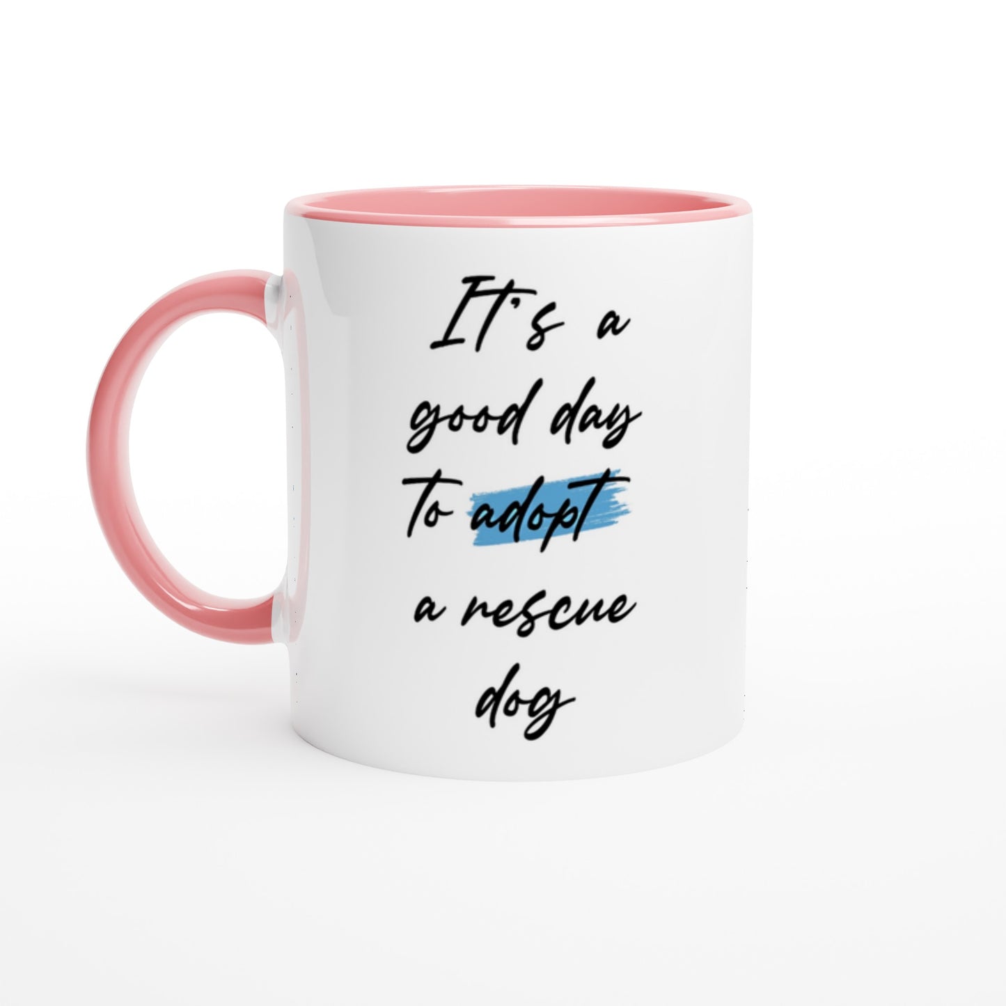 5623d987-34a2-4ec6-b7e8-bb120985d098