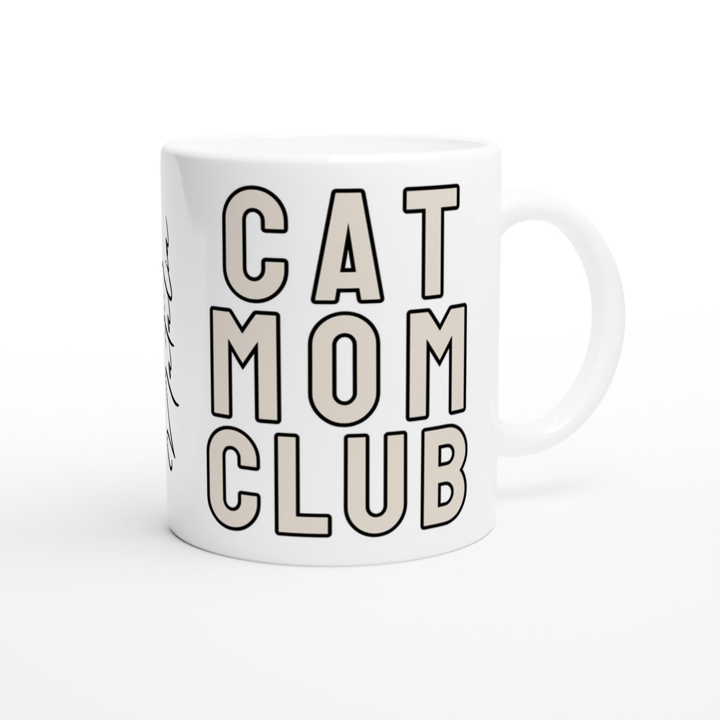 56460c28-cb96-427d-9056-69f5b8bdb2b8