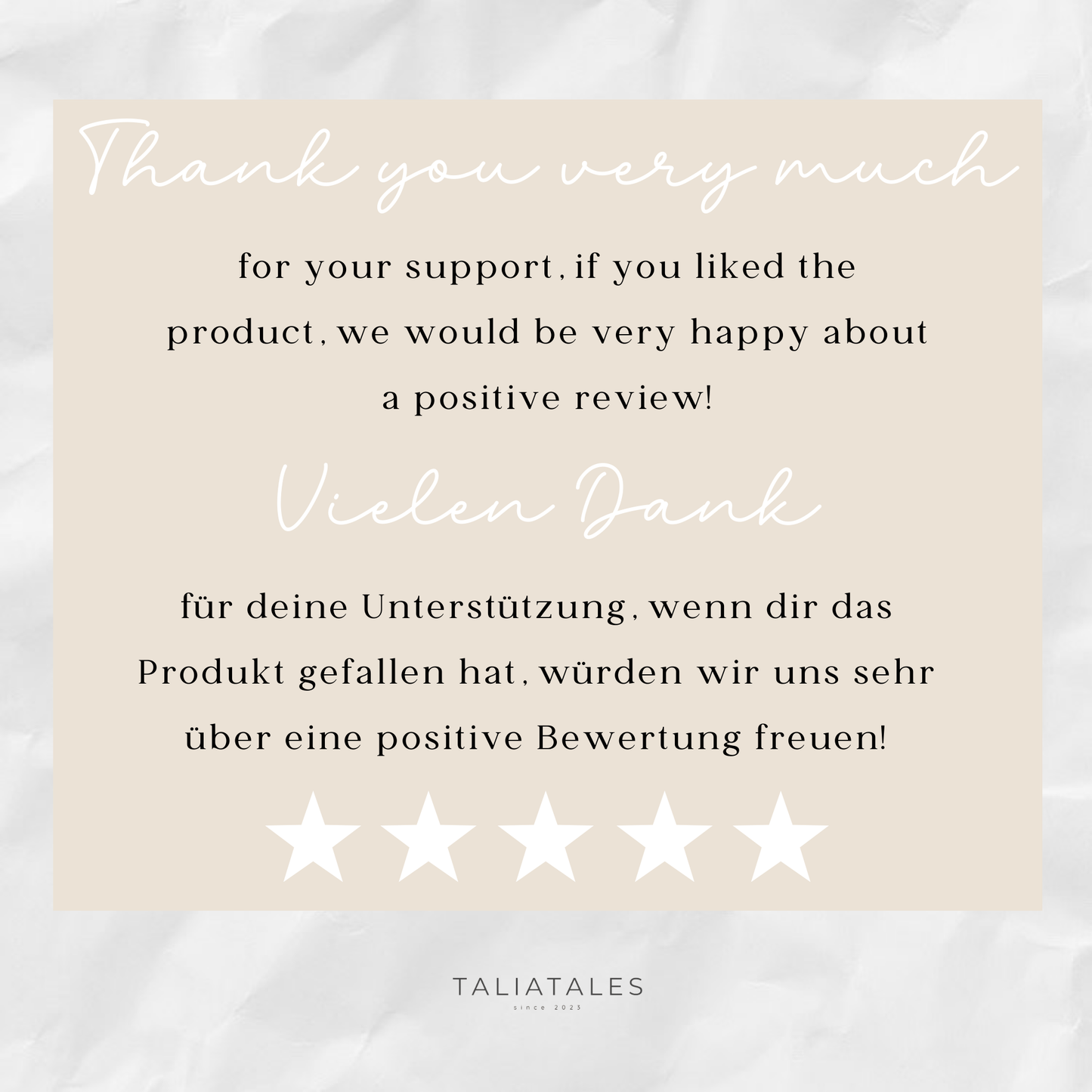 XL Tasse "Schläferhund" Schäferhund Hundetasse