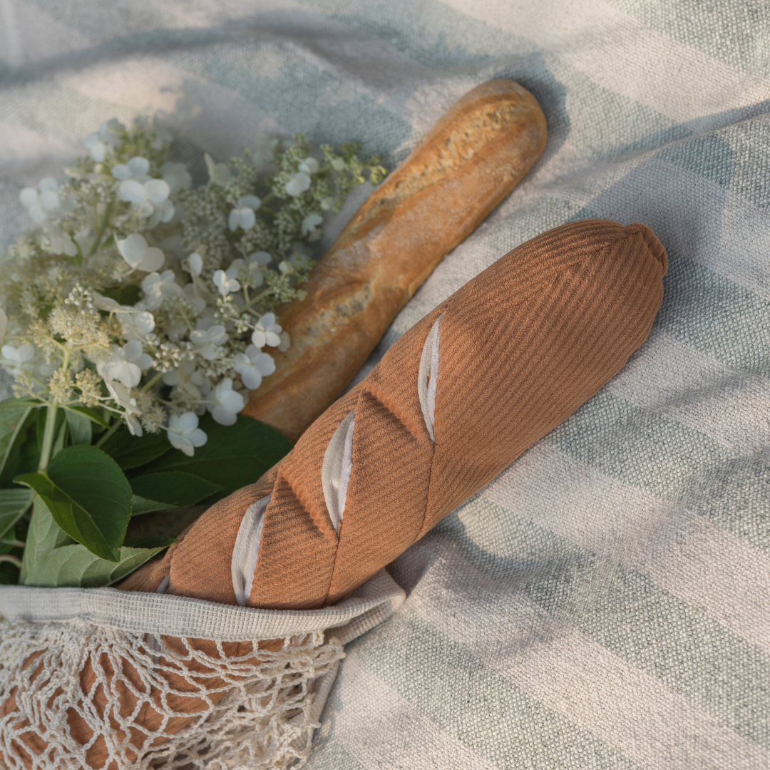 Baquette