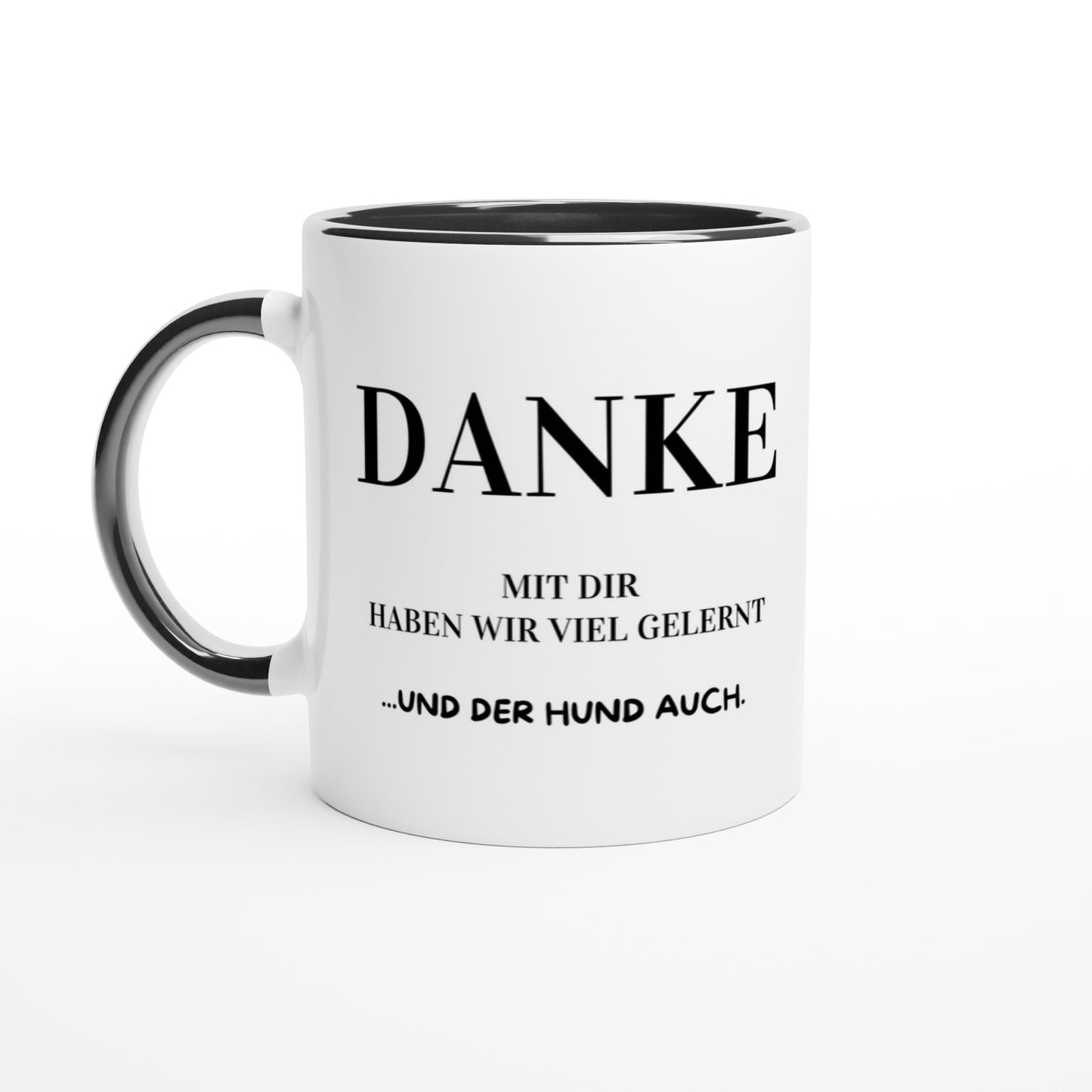 5e92e167-b59a-43e8-afa3-082065d192cb