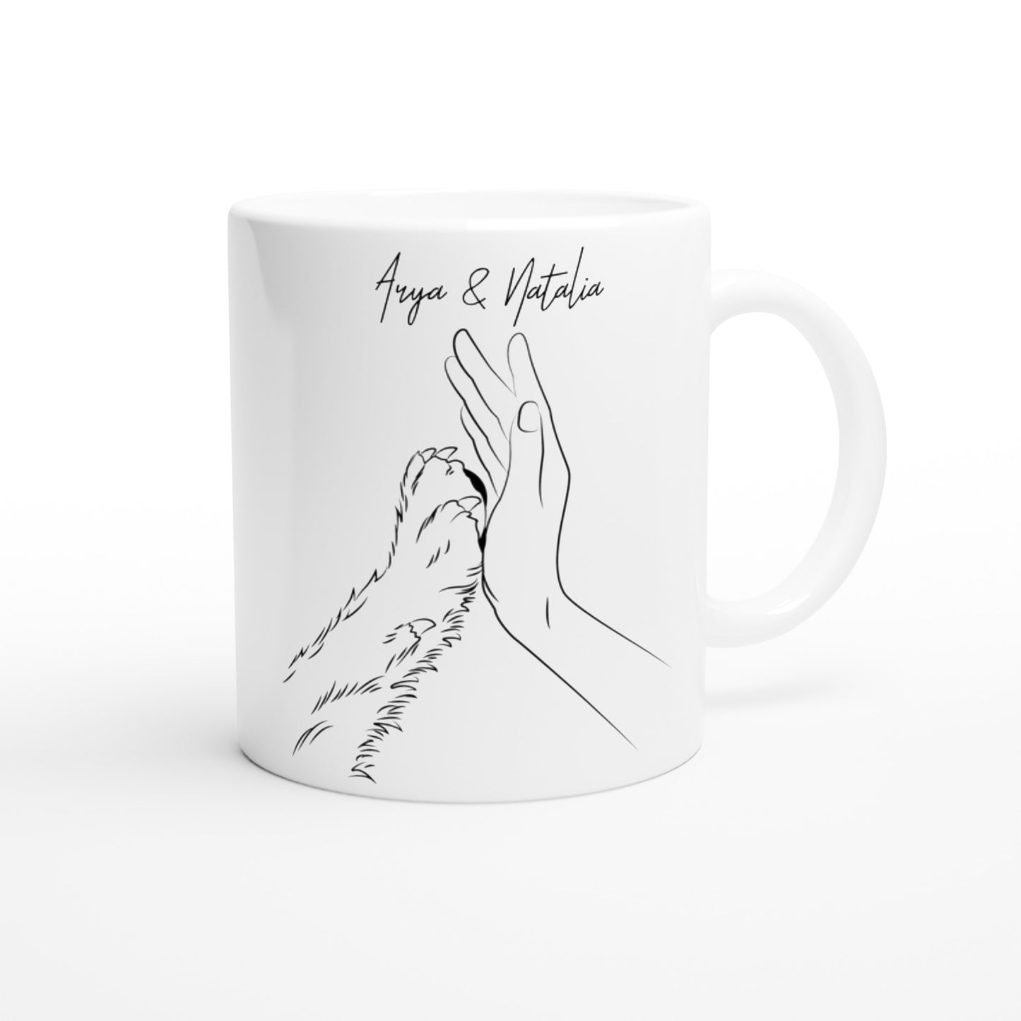 61a6b891-faf4-4b31-a9d0-668628d5485c